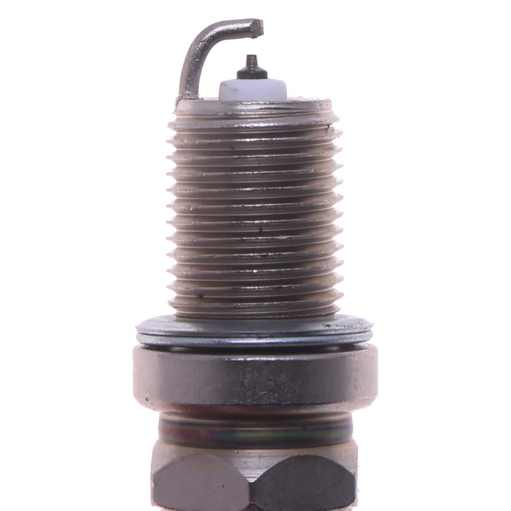 Autolite XP Iridium Spark Plug XP3923