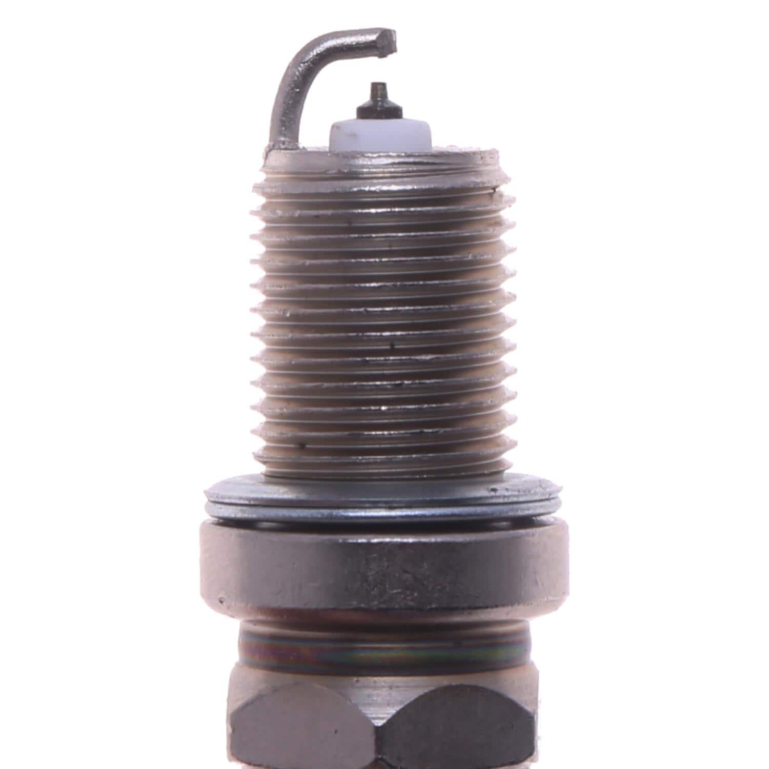 Autolite XP Iridium Spark Plug XP3923