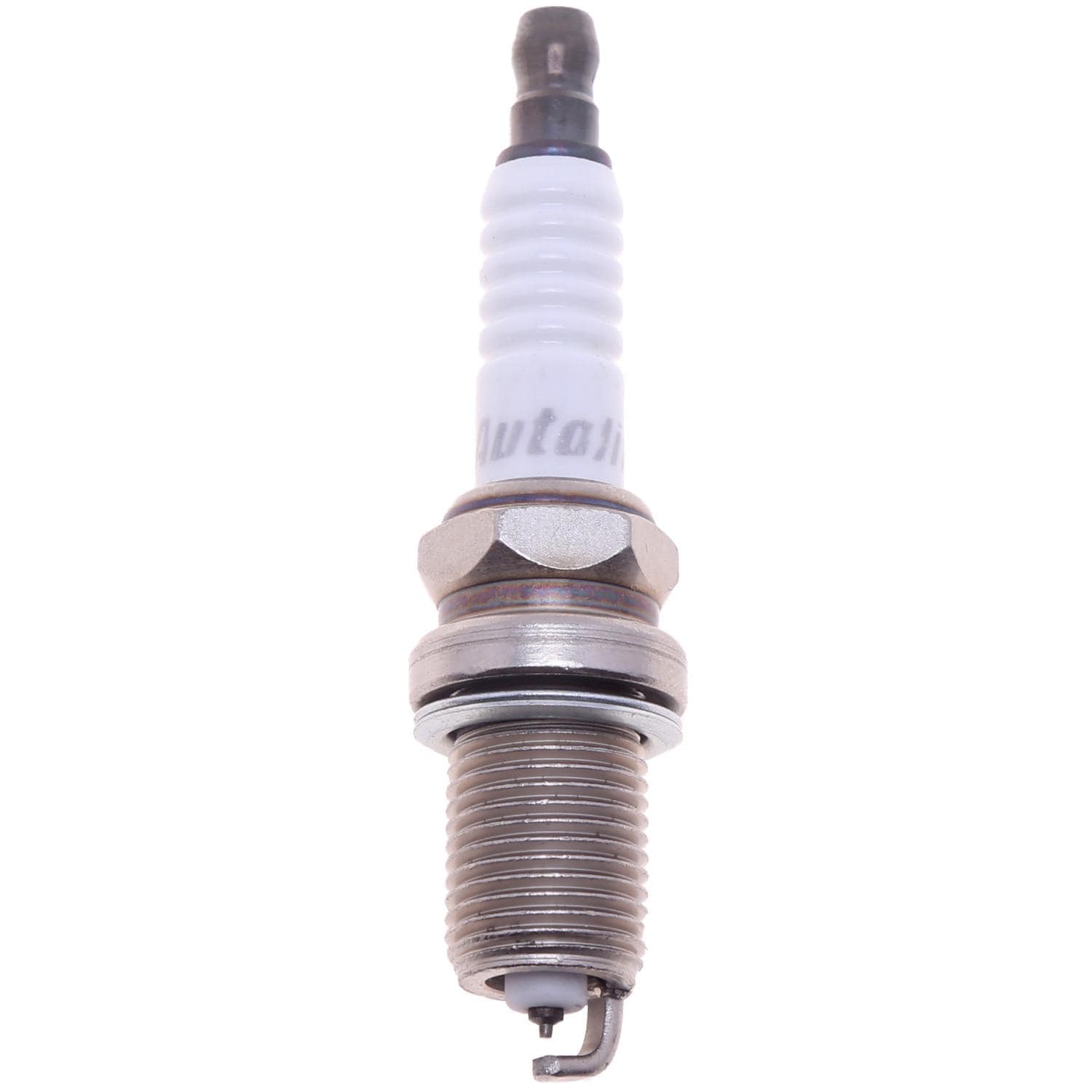 Autolite XP Iridium Spark Plug XP3924