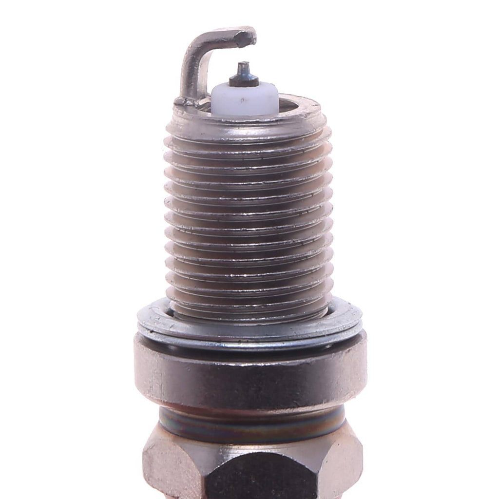 Autolite XP Iridium Spark Plug XP3924