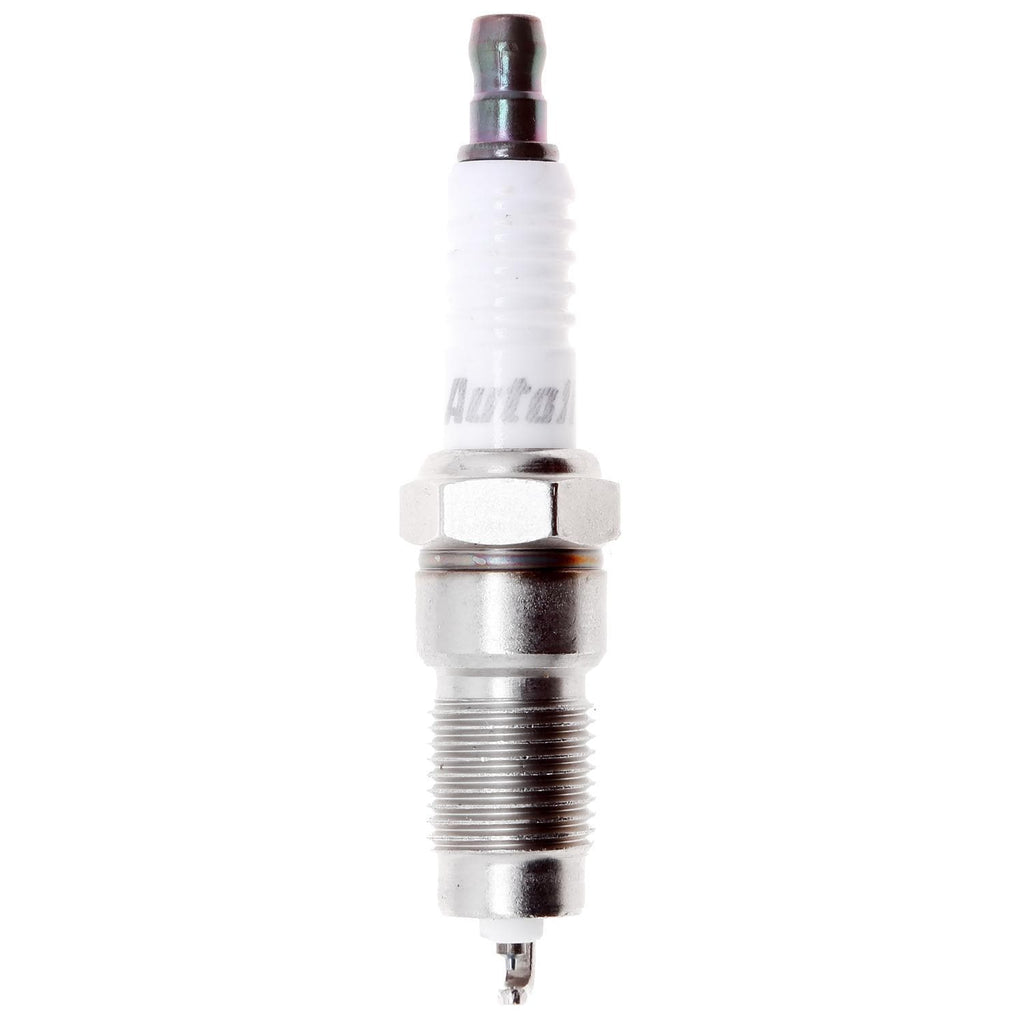 Autolite XP Iridium Spark Plug XP5143