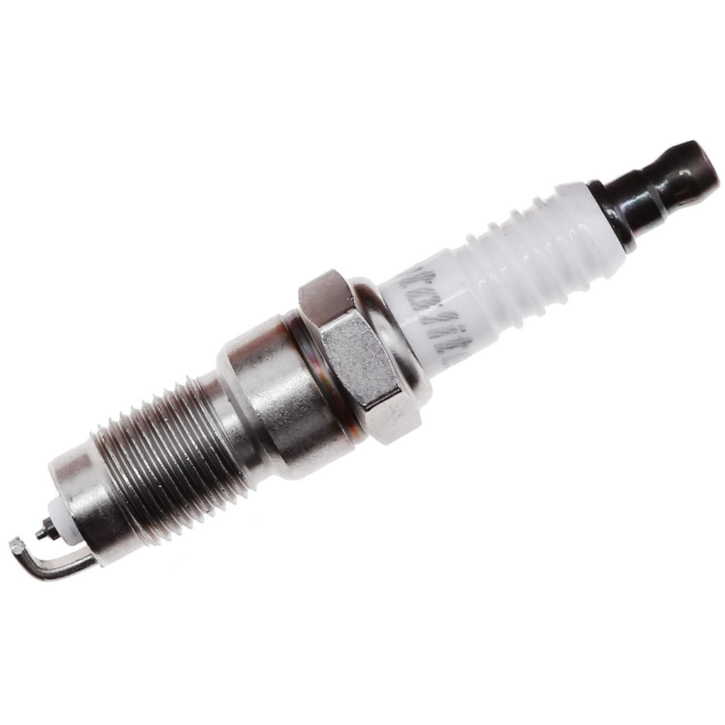 Autolite XP Iridium Spark Plug XP5143