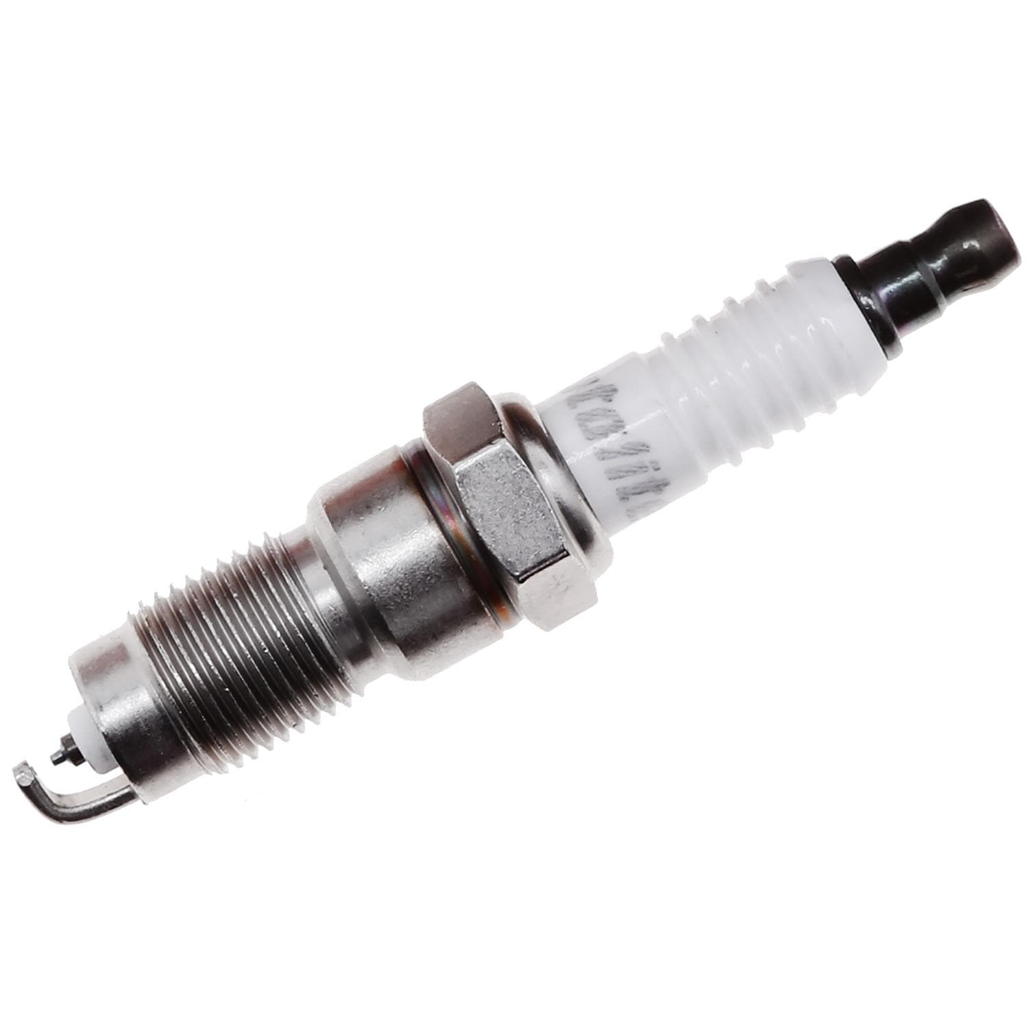 Autolite XP Iridium Spark Plug XP5143