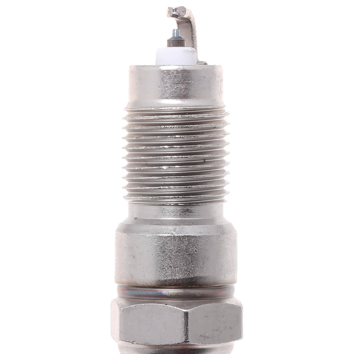 Autolite XP Iridium Spark Plug XP5143