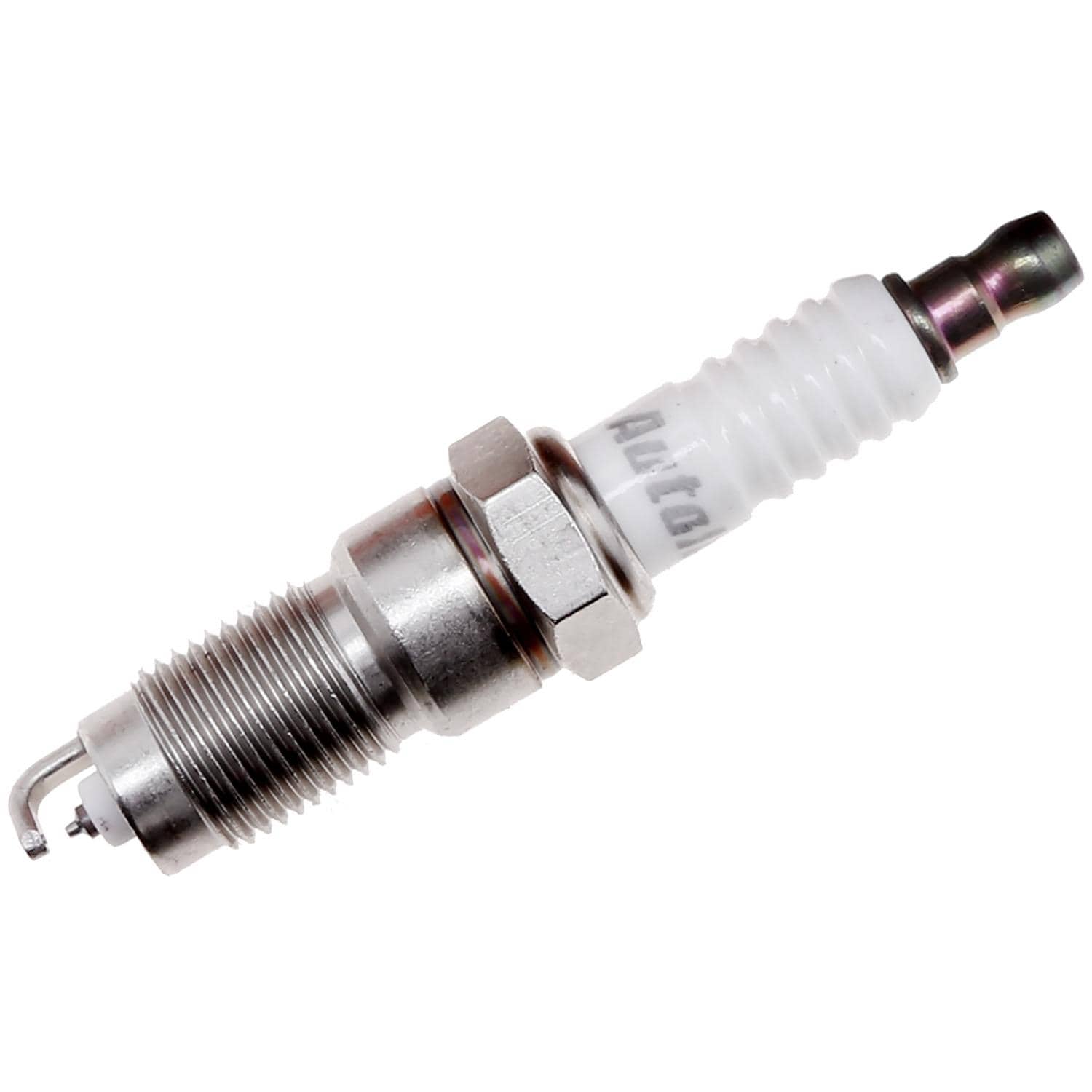 Autolite XP Iridium Spark Plug XP5144