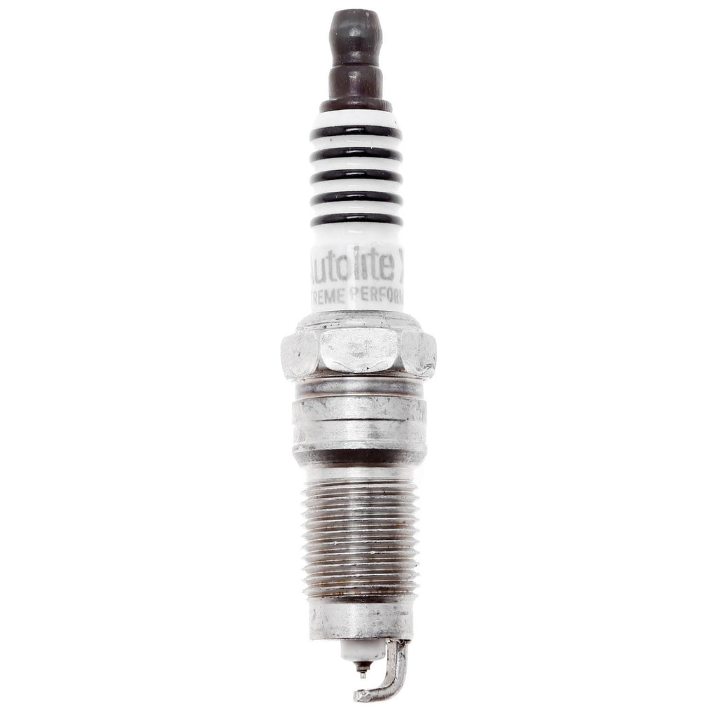 Autolite XP Iridium Spark Plug XP5145