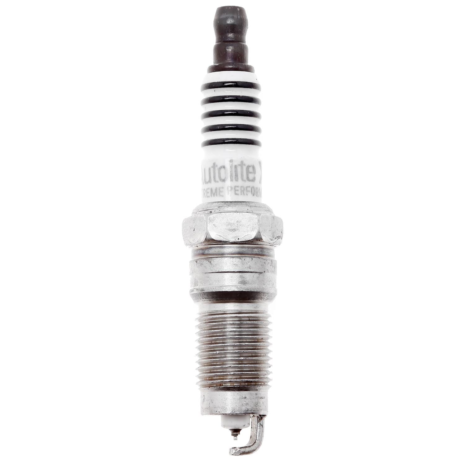 Autolite XP Iridium Spark Plug XP5145