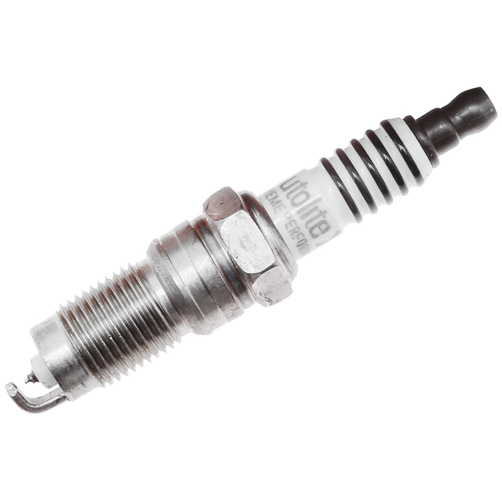 Autolite XP Iridium Spark Plug XP5145