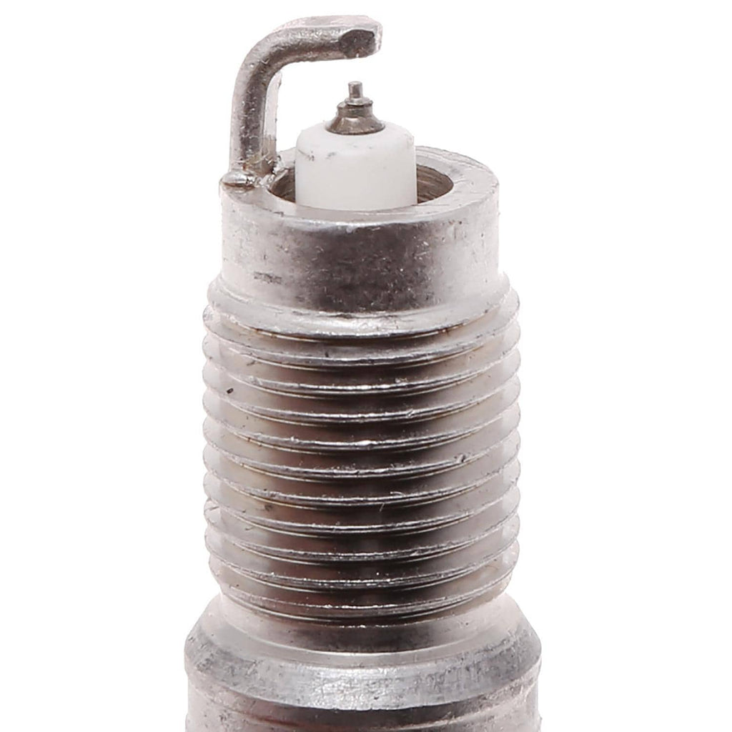Autolite XP Iridium Spark Plug XP5145