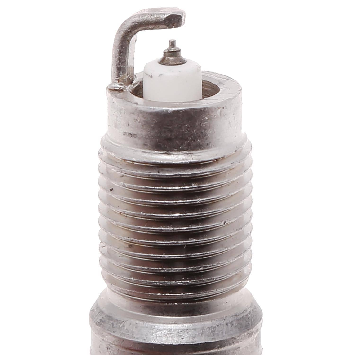 Autolite XP Iridium Spark Plug XP5145