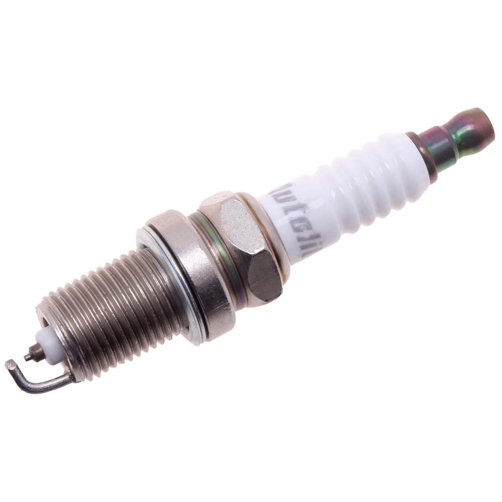 Autolite XP Iridium Spark Plug XP5224
