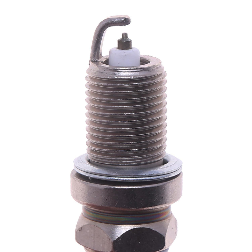 Autolite XP Iridium Spark Plug XP5224
