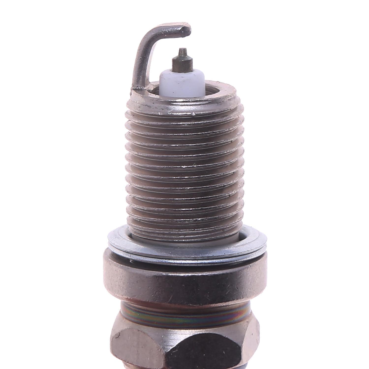 Autolite XP Iridium Spark Plug XP5224