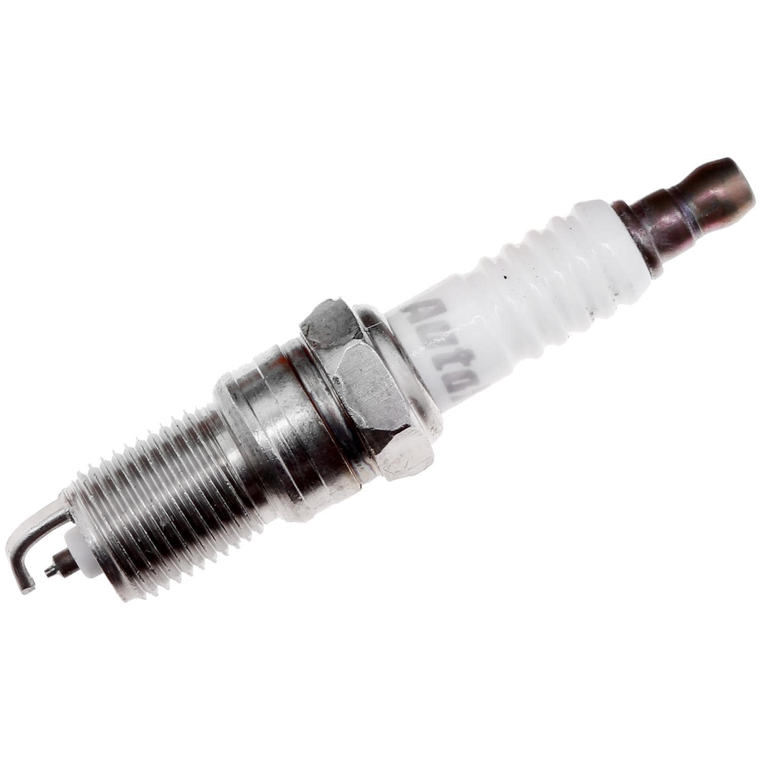 Autolite XP Iridium Spark Plug XP5243