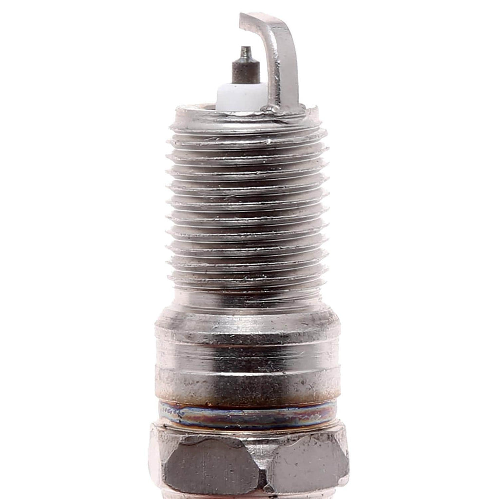 Autolite XP Iridium Spark Plug XP5243