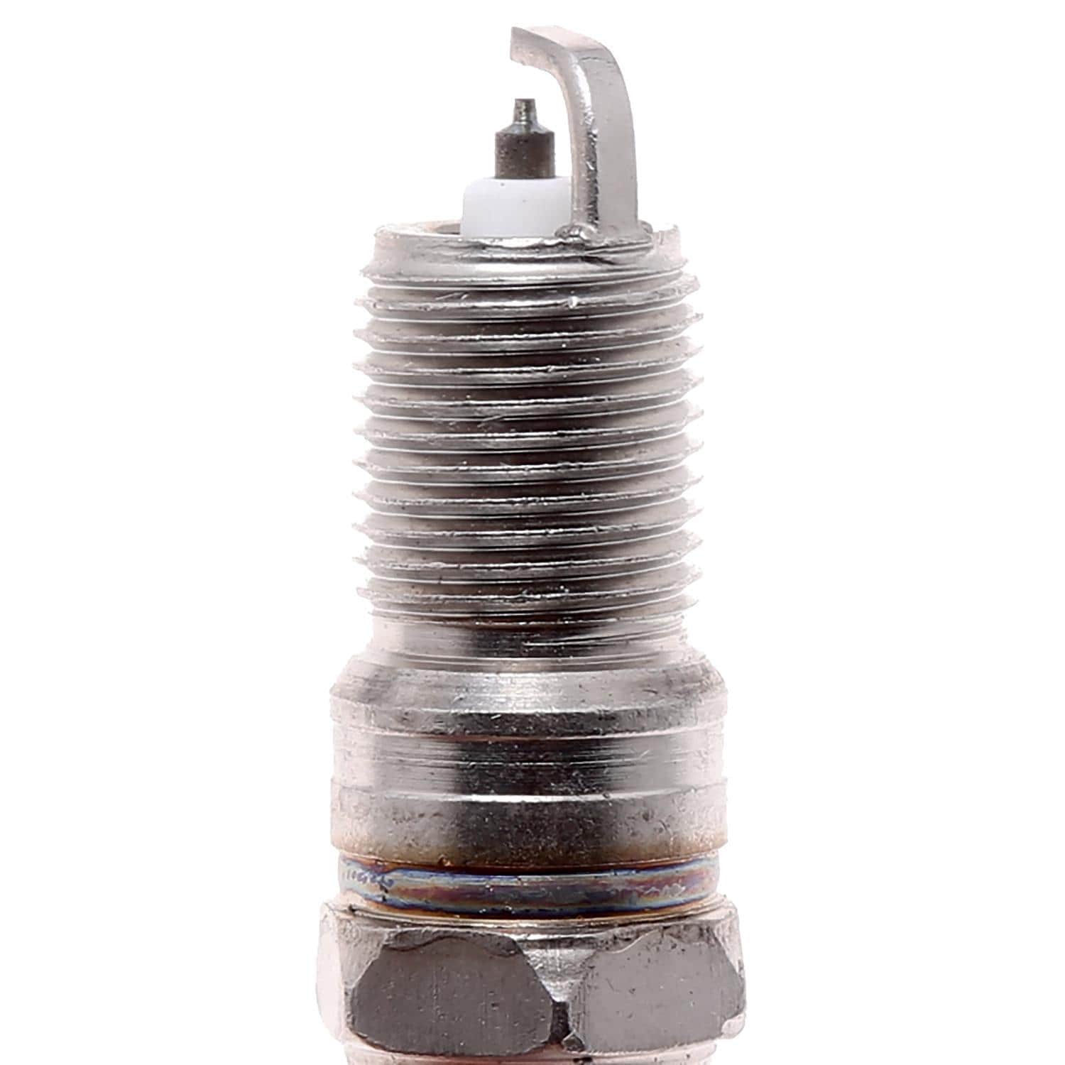 Autolite XP Iridium Spark Plug XP5243
