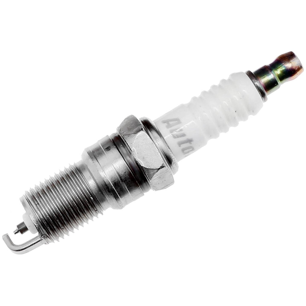 Autolite XP Iridium Spark Plug XP5245