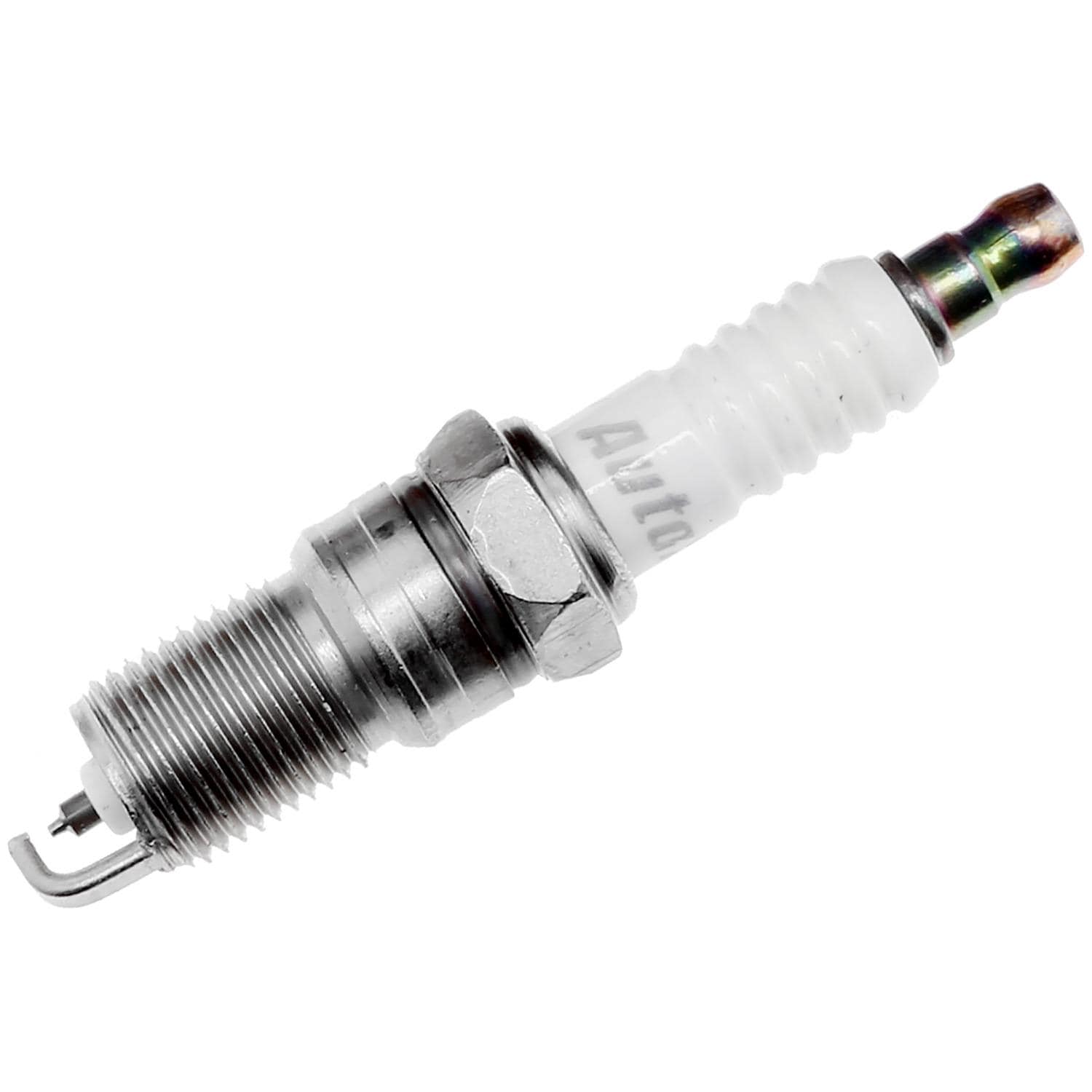 Autolite XP Iridium Spark Plug XP5245
