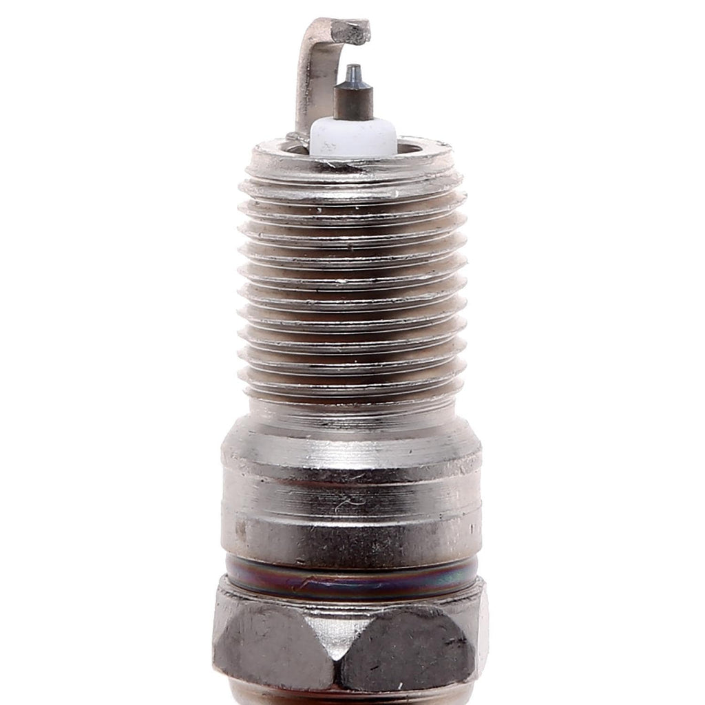 Autolite XP Iridium Spark Plug XP5245
