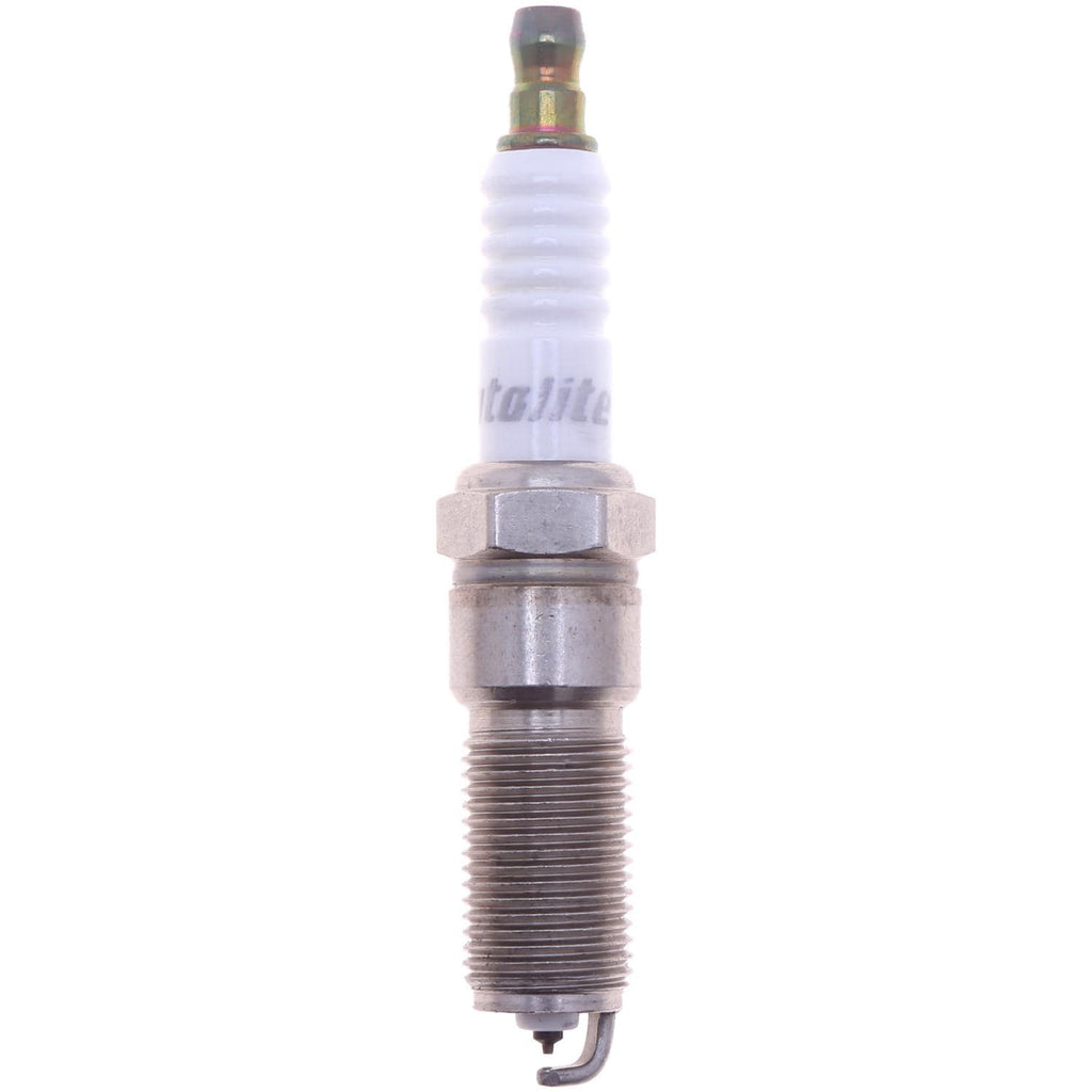 Autolite XP Iridium Spark Plug XP5263