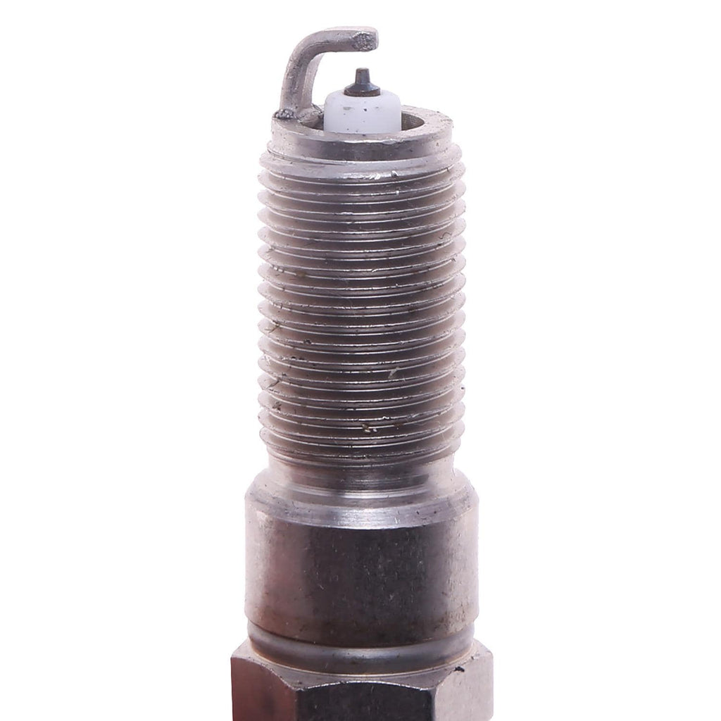Autolite XP Iridium Spark Plug XP5263