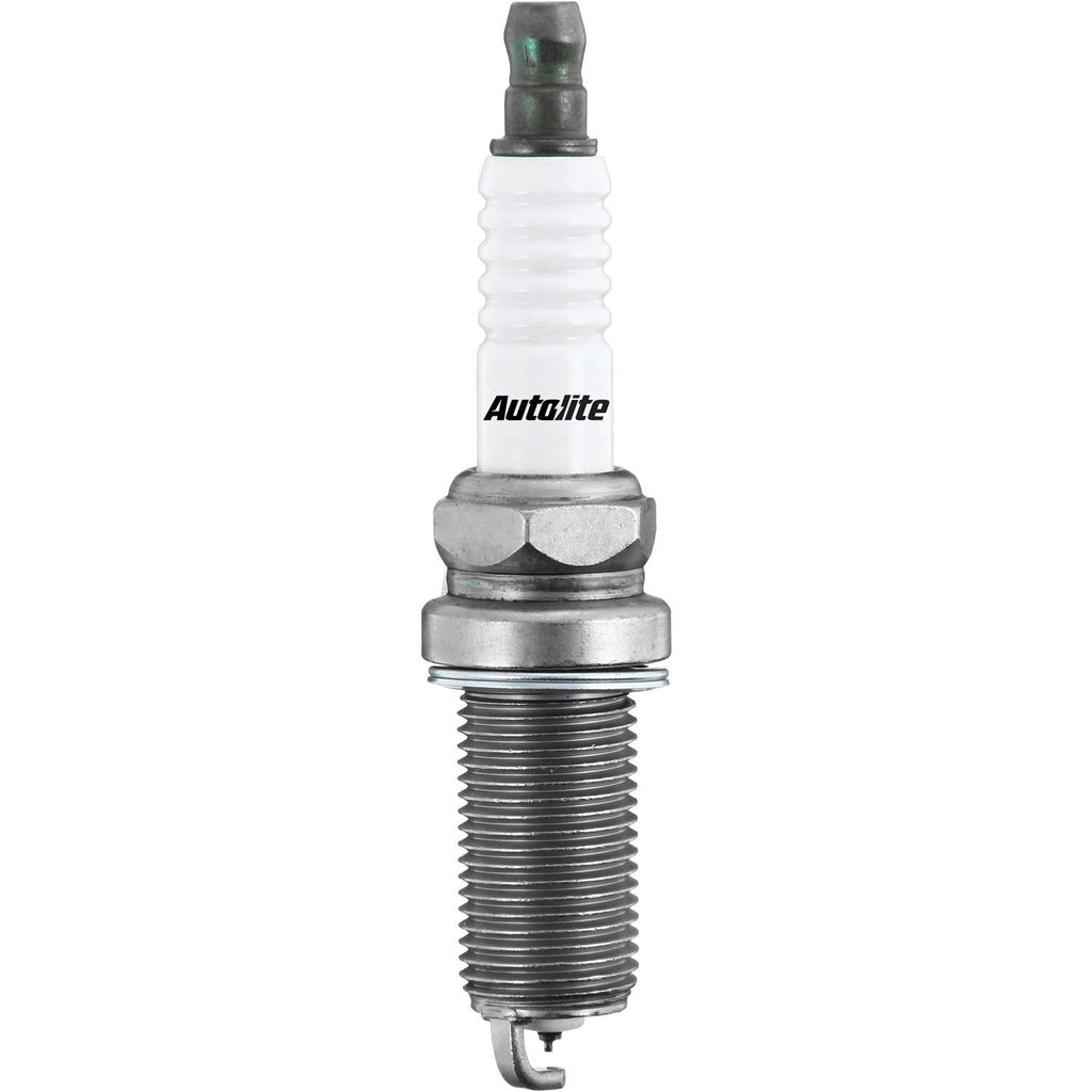 Autolite XP Iridium Spark Plug XP5324
