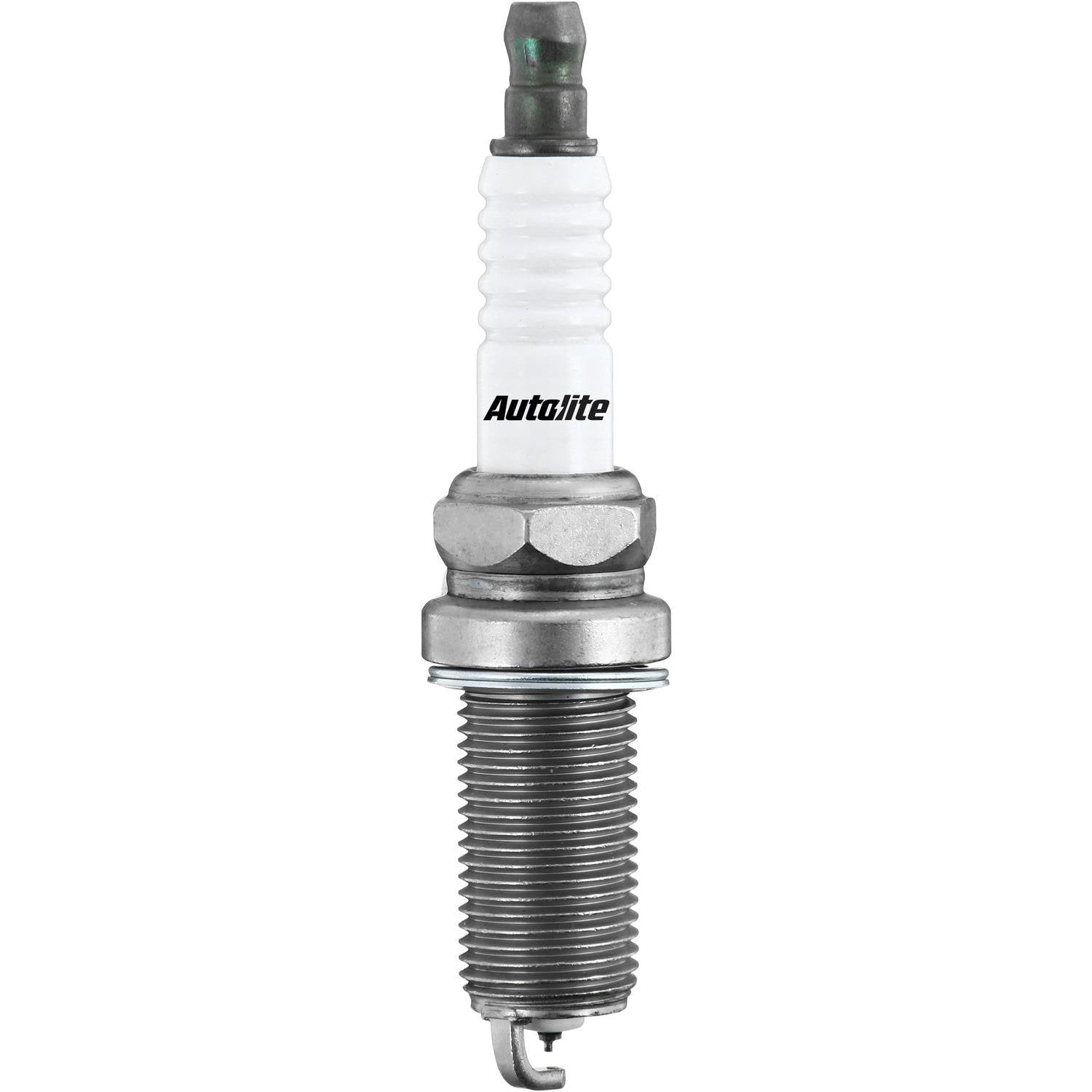 Autolite XP Iridium Spark Plug XP5324