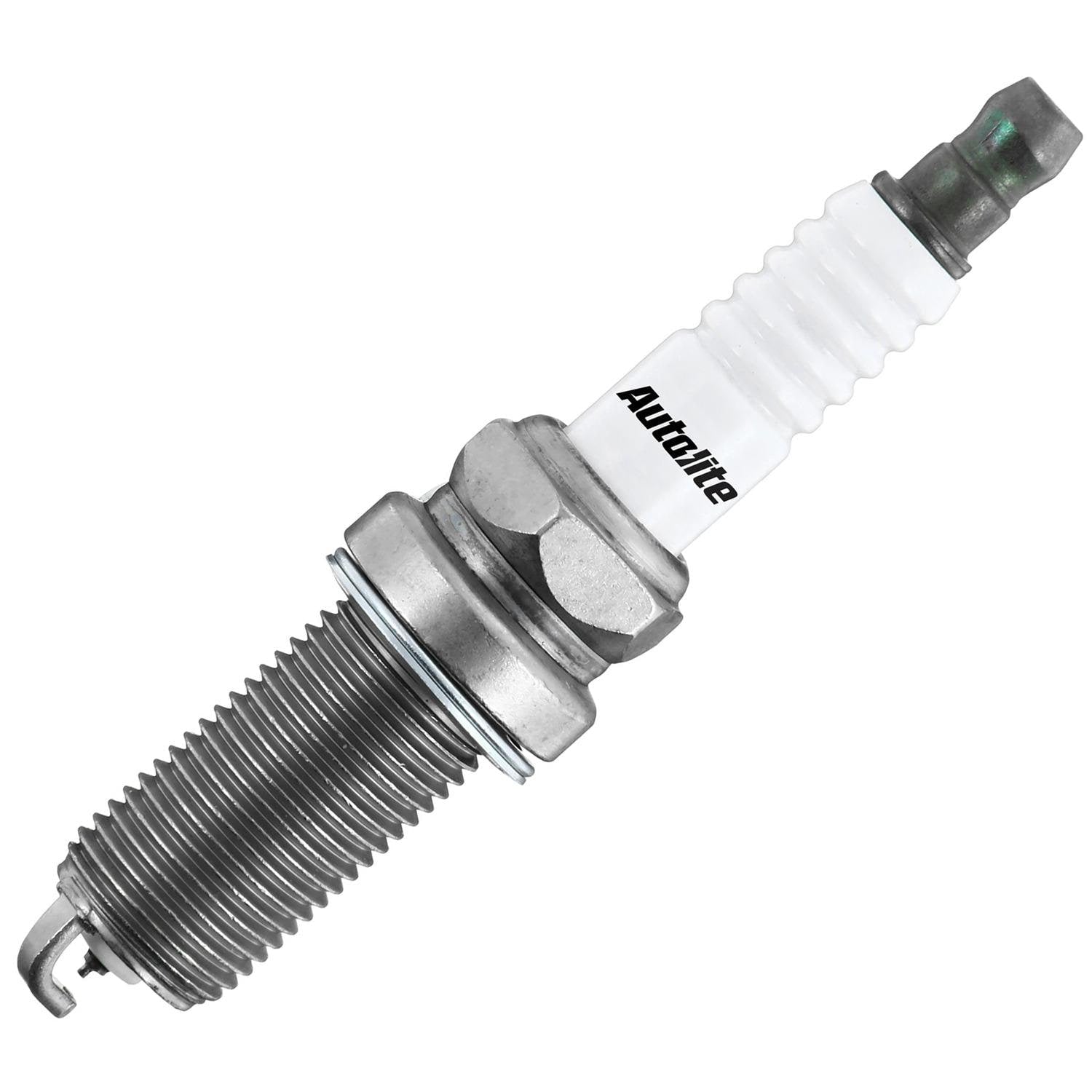 Autolite XP Iridium Spark Plug XP5324