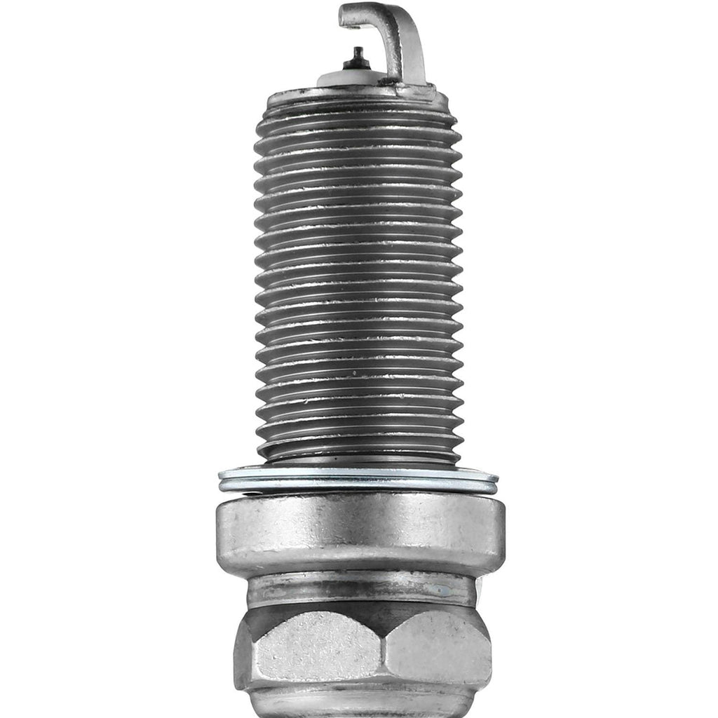 Autolite XP Iridium Spark Plug XP5324