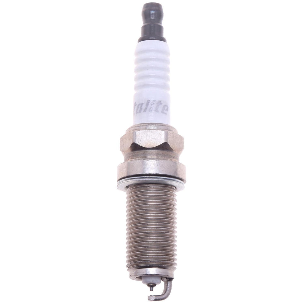 Autolite XP Iridium Spark Plug XP5325