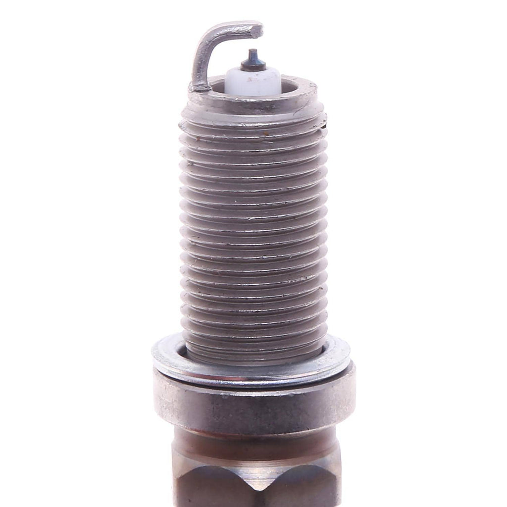 Autolite XP Iridium Spark Plug XP5325
