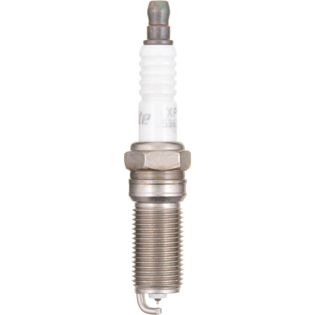 Autolite XP Iridium Spark Plug XP5362