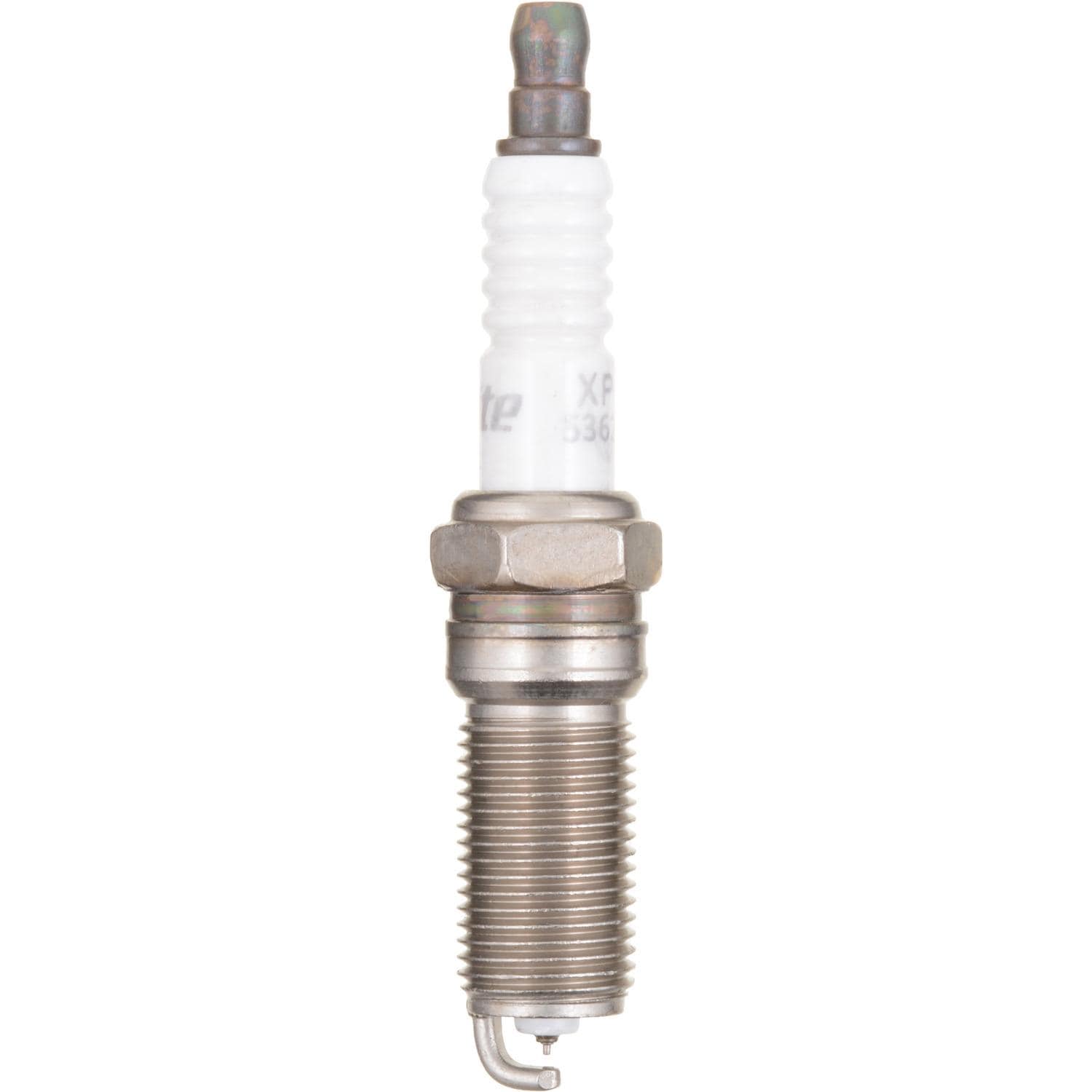Autolite XP Iridium Spark Plug XP5362