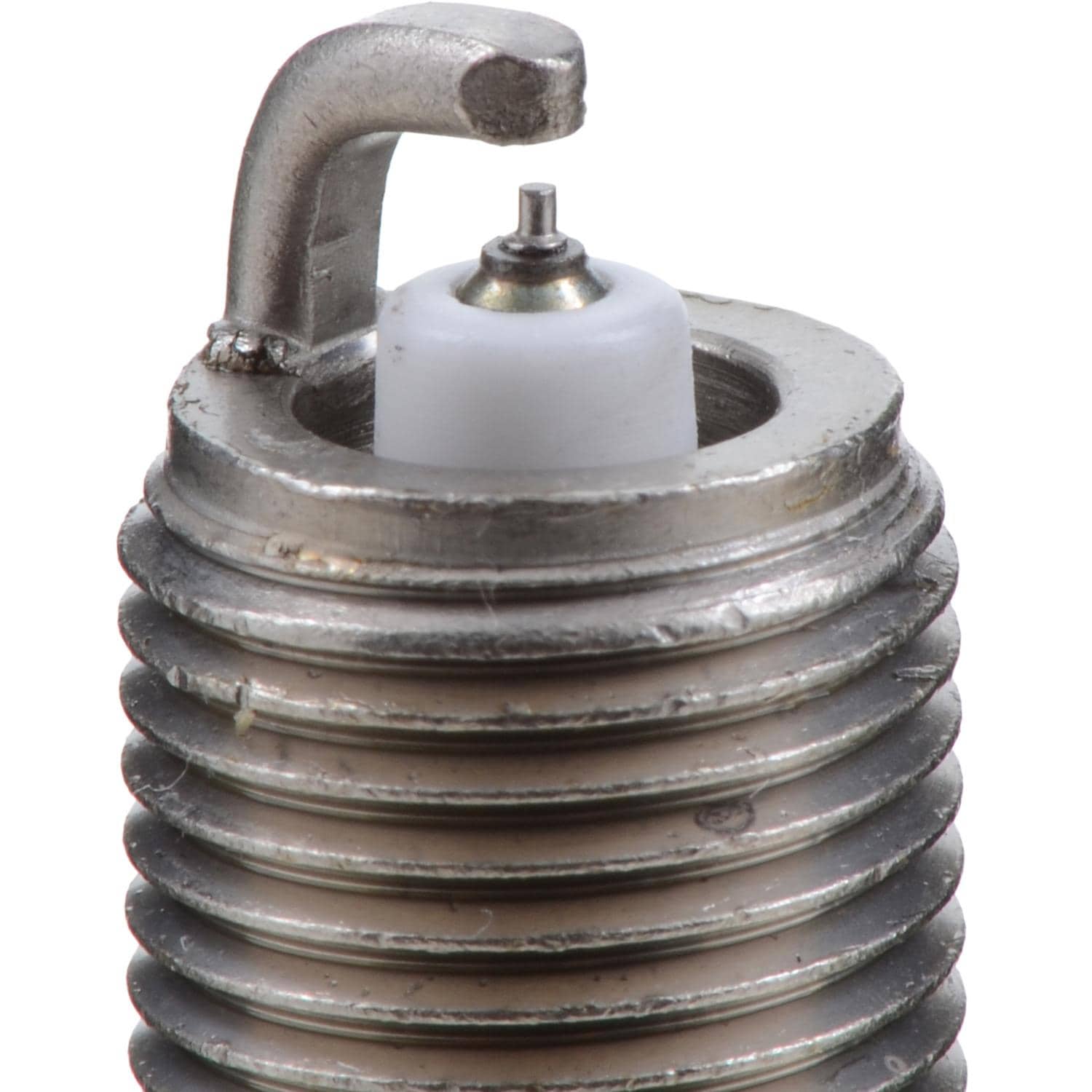 Autolite XP Iridium Spark Plug XP5362