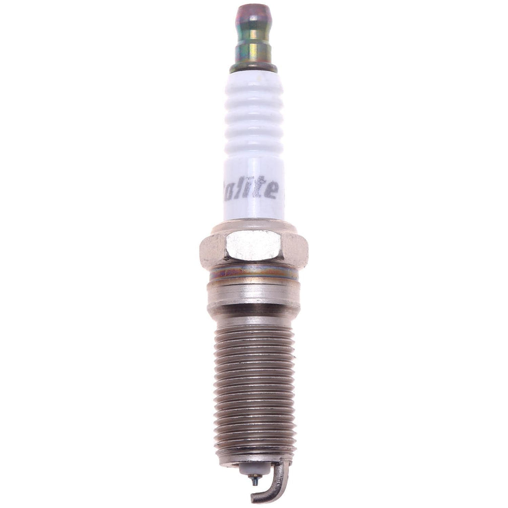 Autolite XP Iridium Spark Plug XP5363