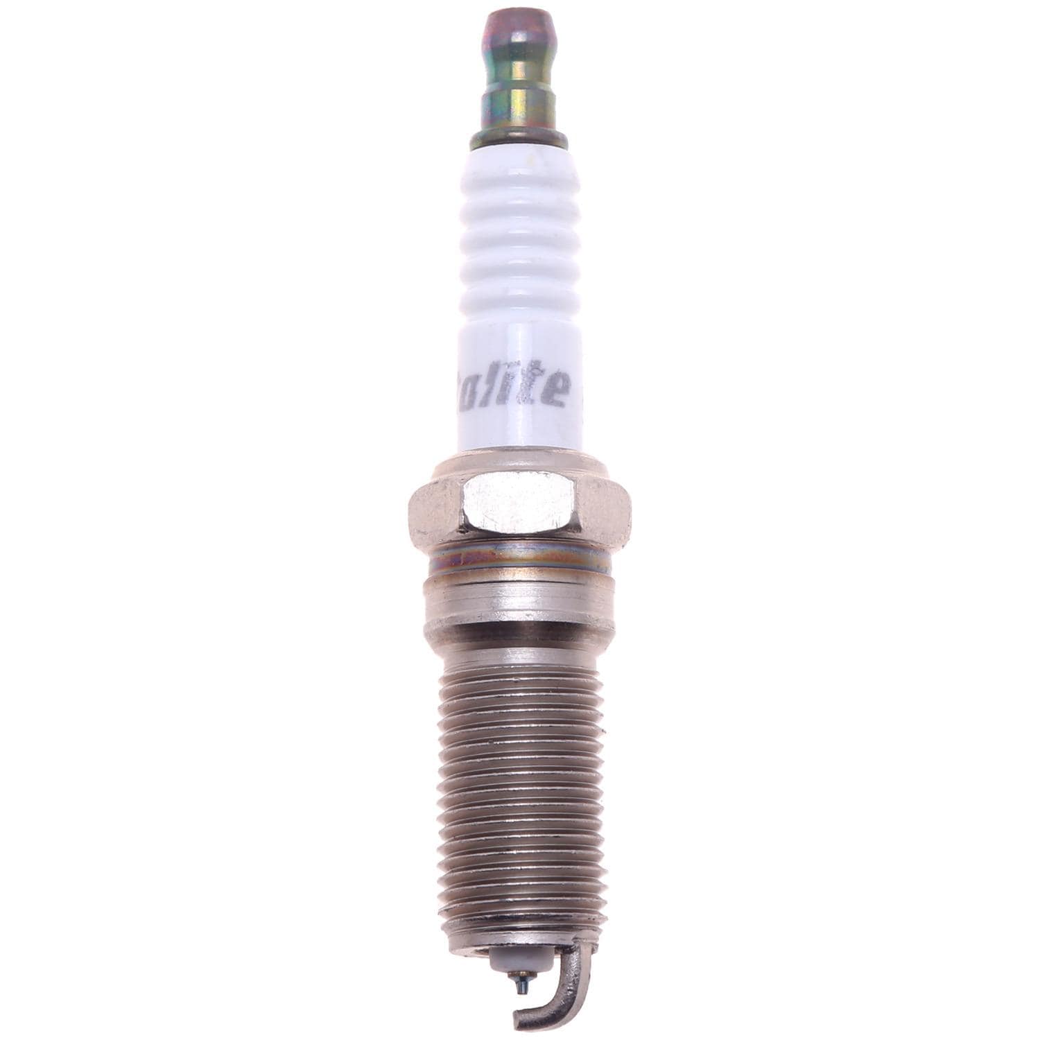 Autolite XP Iridium Spark Plug XP5363