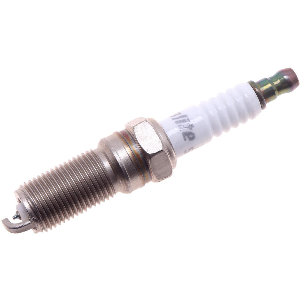 Autolite XP Iridium Spark Plug XP5363