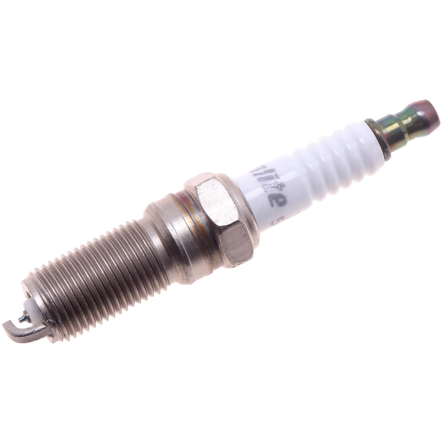 Autolite XP Iridium Spark Plug XP5363