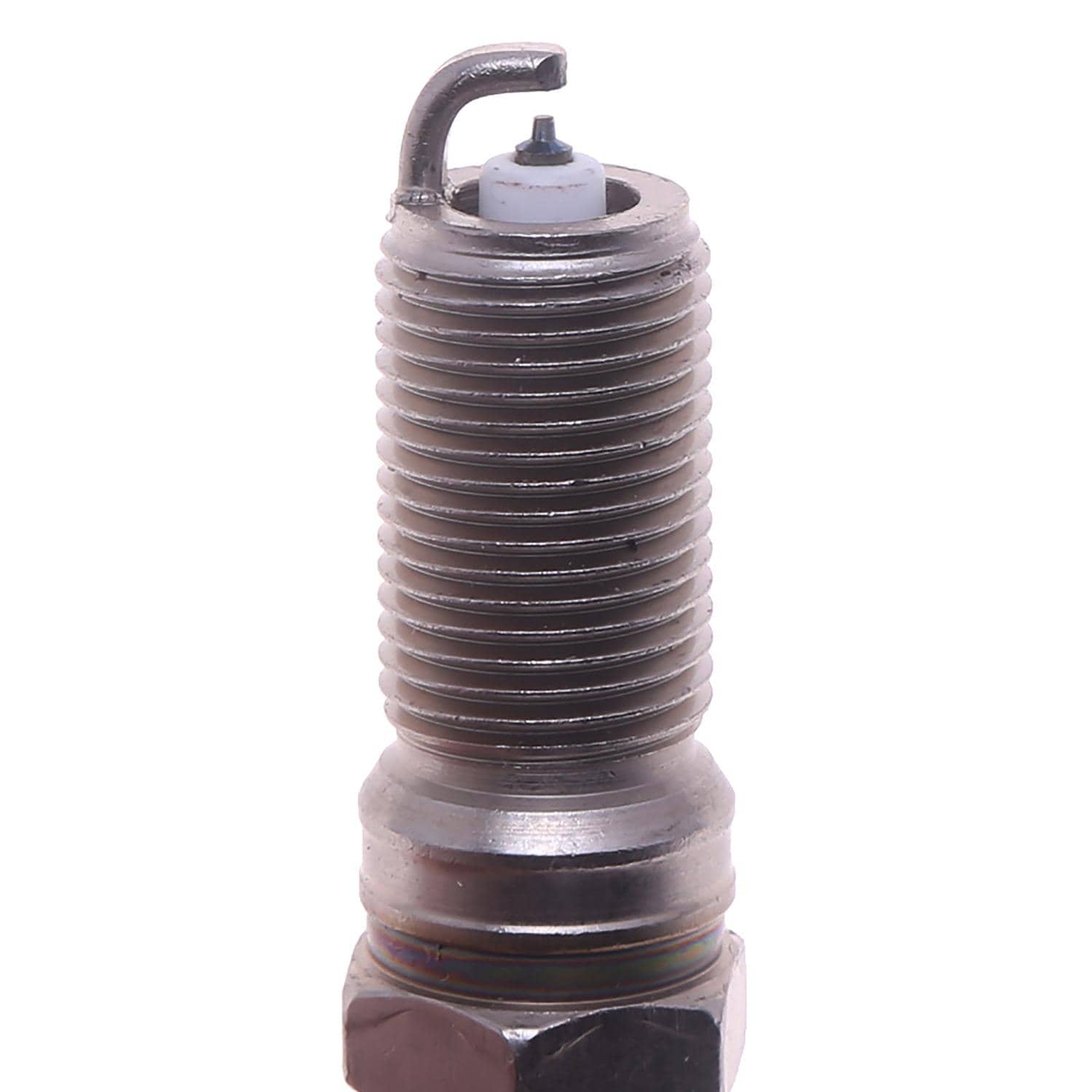 Autolite XP Iridium Spark Plug XP5363