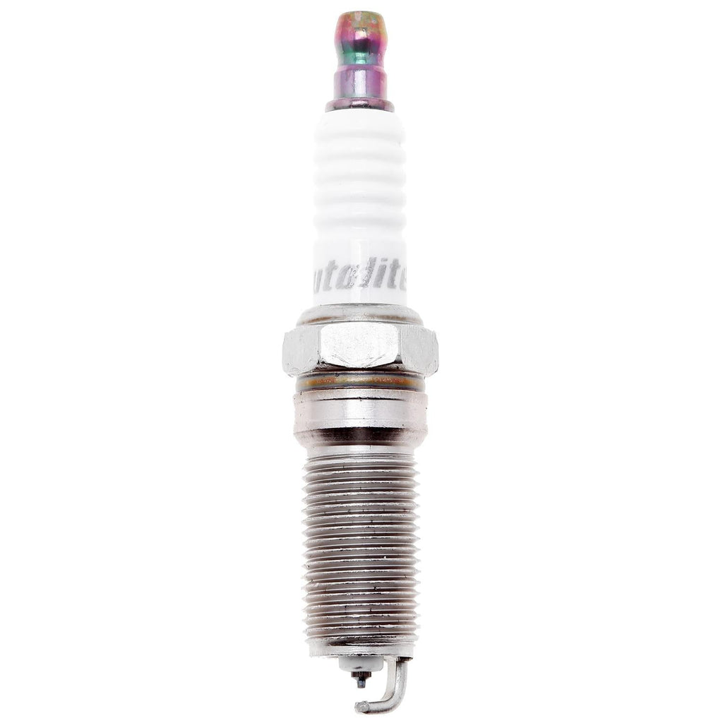 Autolite XP Iridium Spark Plug XP5364