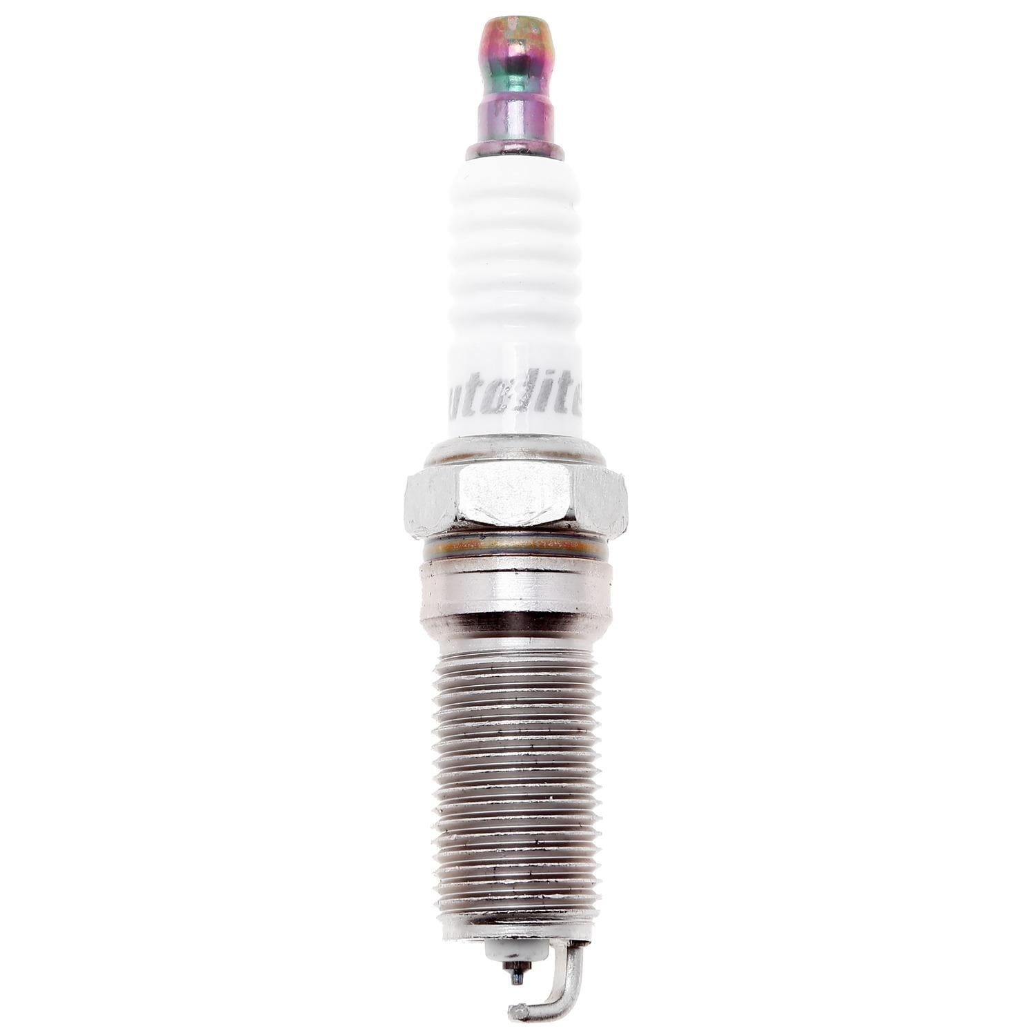 Autolite XP Iridium Spark Plug XP5364