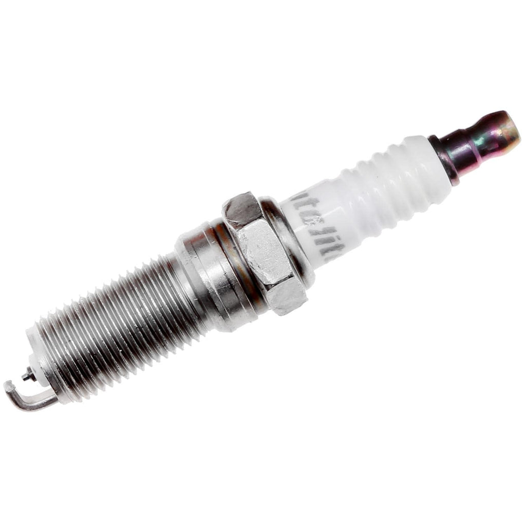 Autolite XP Iridium Spark Plug XP5364