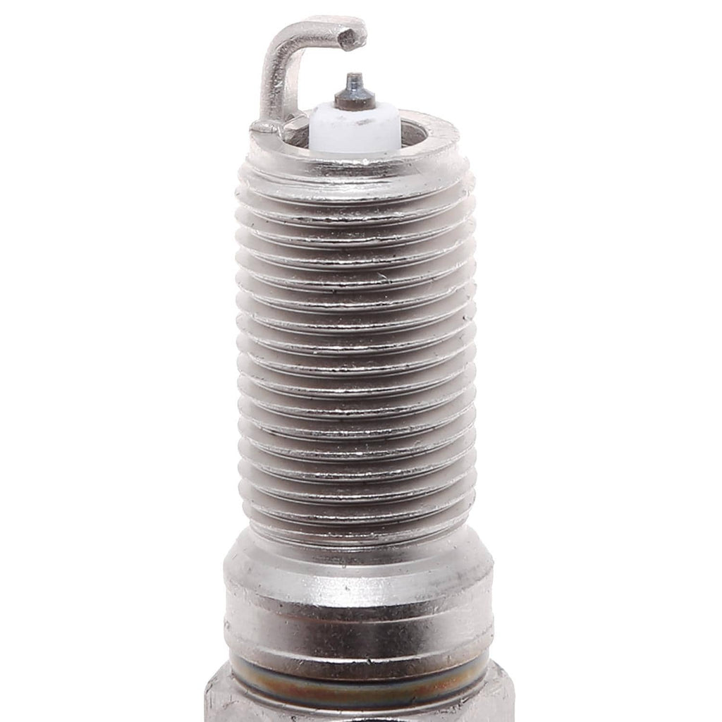 Autolite XP Iridium Spark Plug XP5364