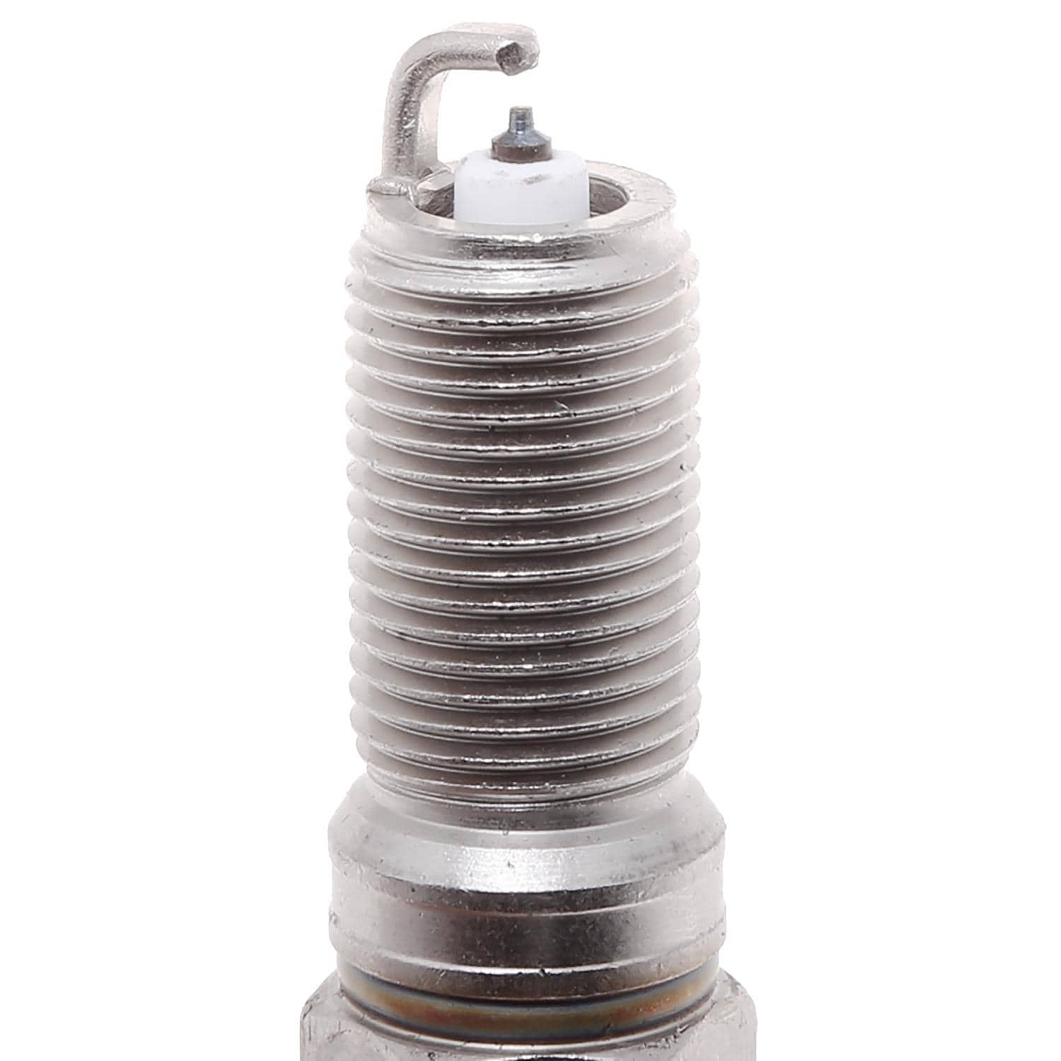 Autolite XP Iridium Spark Plug XP5364