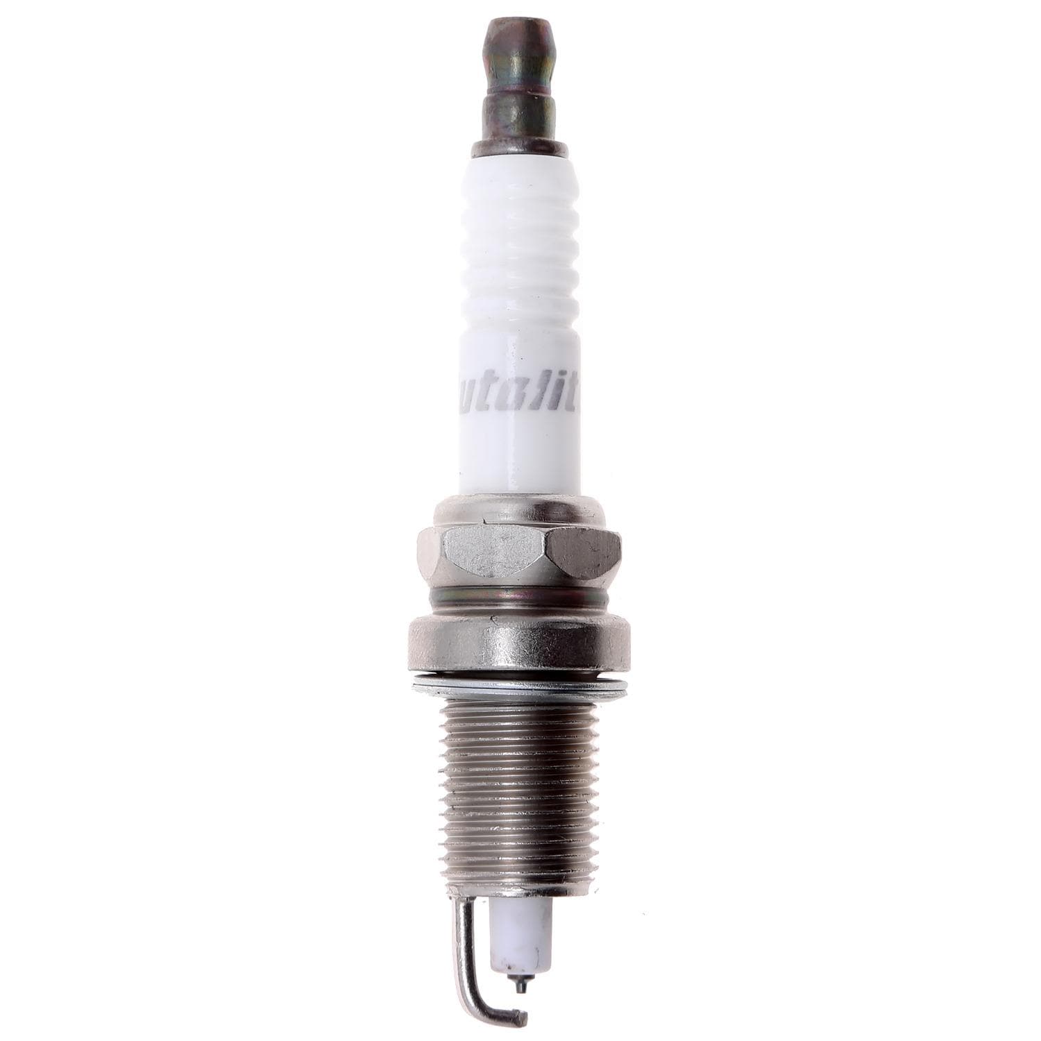Autolite XP Iridium Spark Plug XP5405