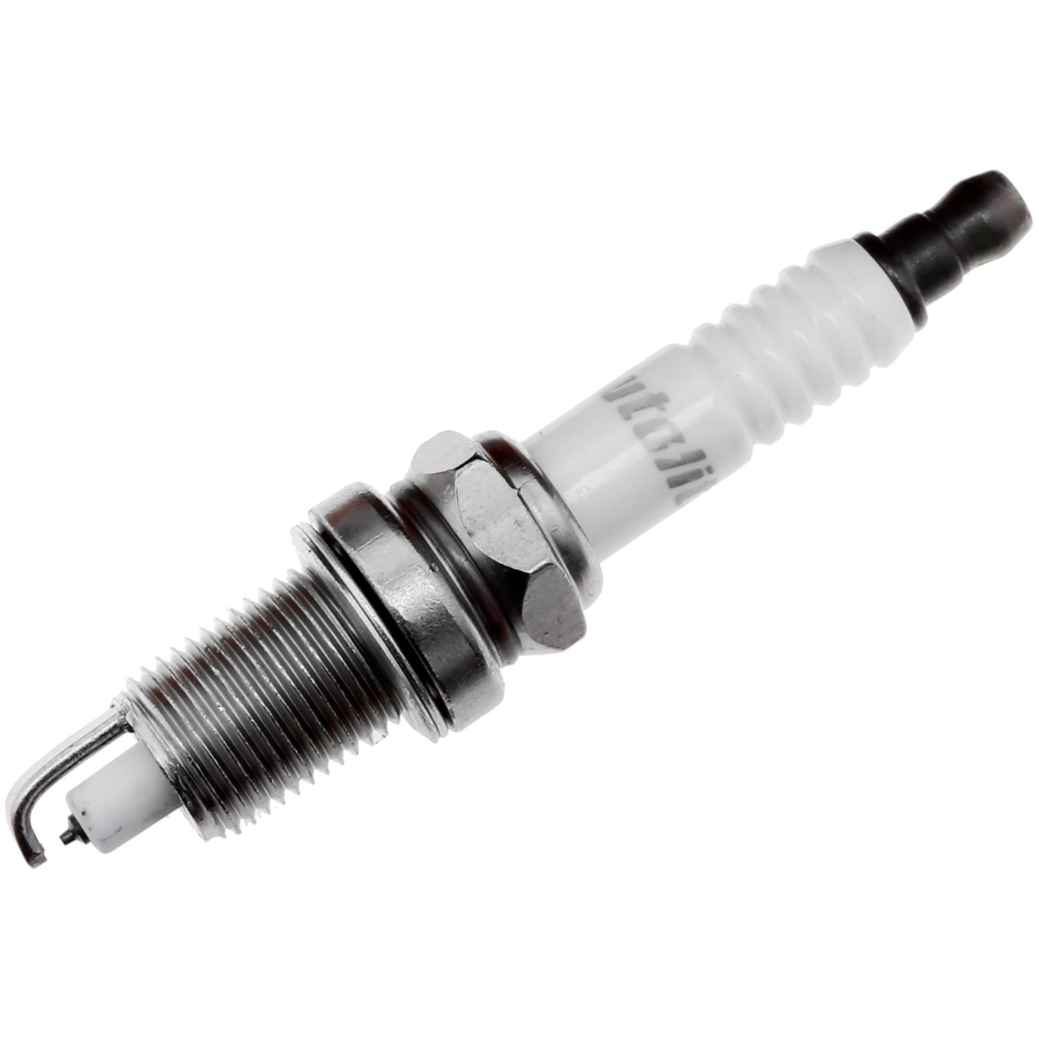 Autolite XP Iridium Spark Plug XP5405