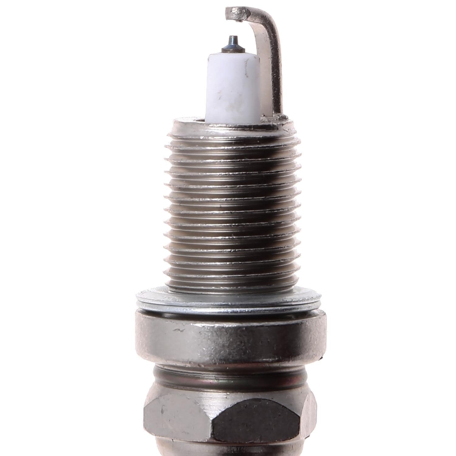 Autolite XP Iridium Spark Plug XP5405