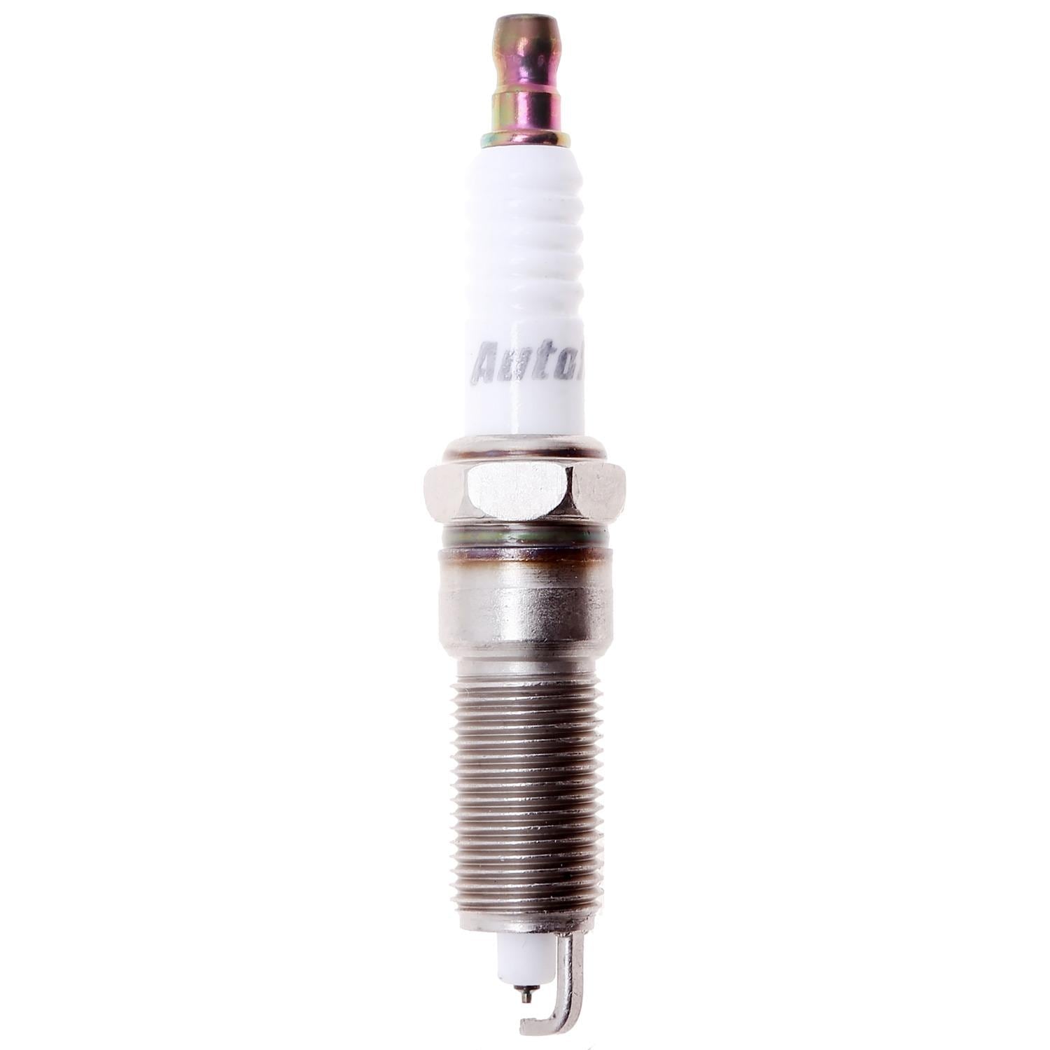 Autolite XP Iridium Spark Plug XP5426