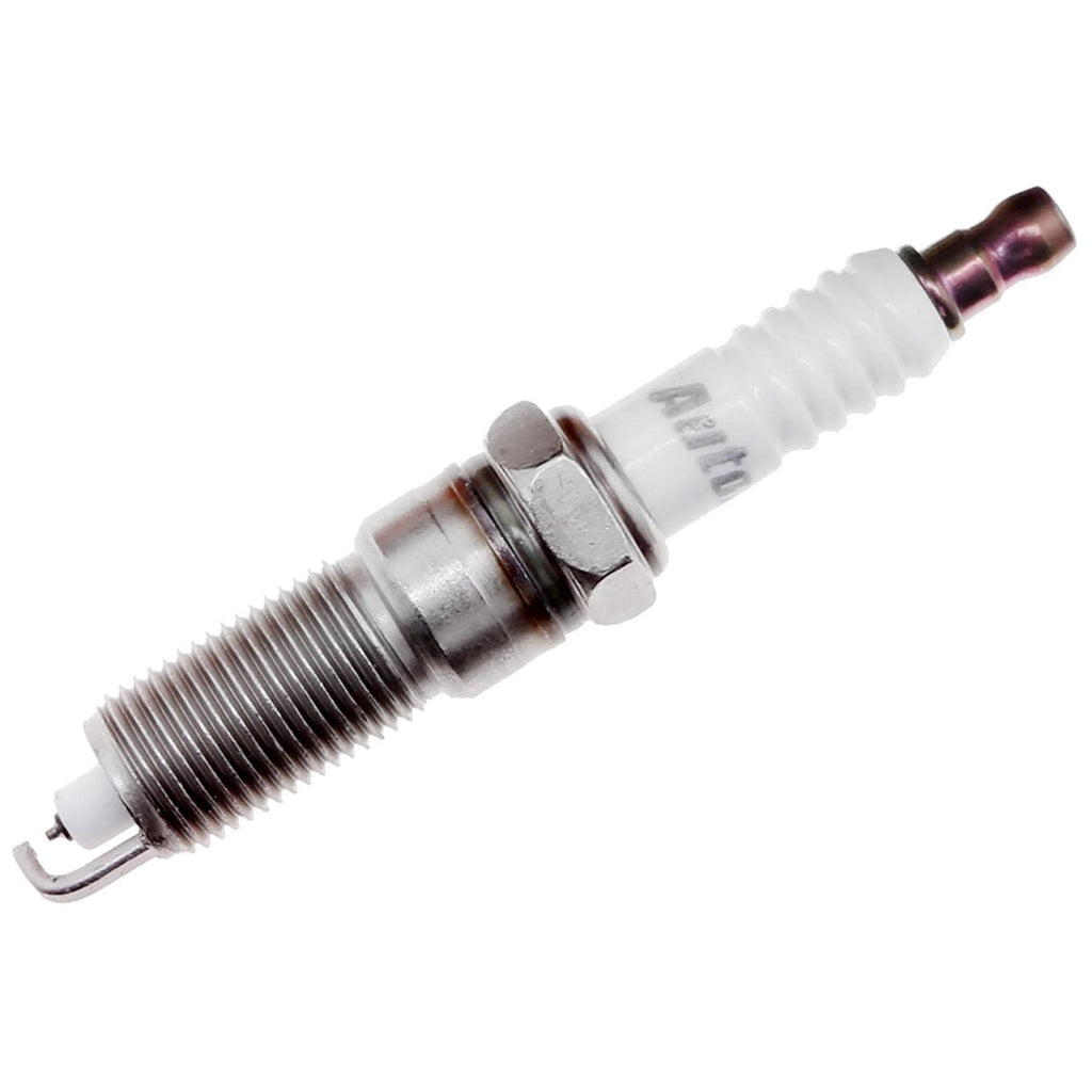 Autolite XP Iridium Spark Plug XP5426