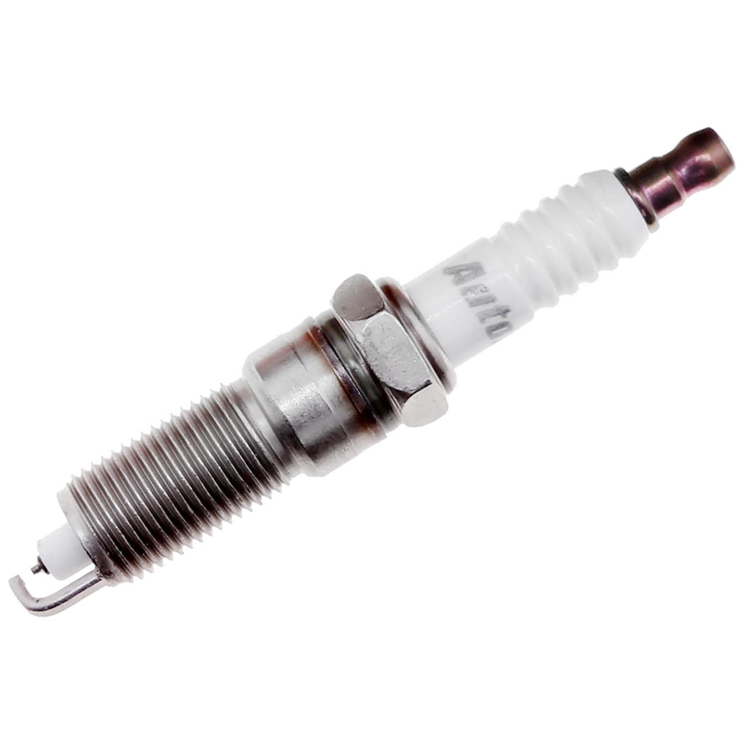 Autolite XP Iridium Spark Plug XP5426
